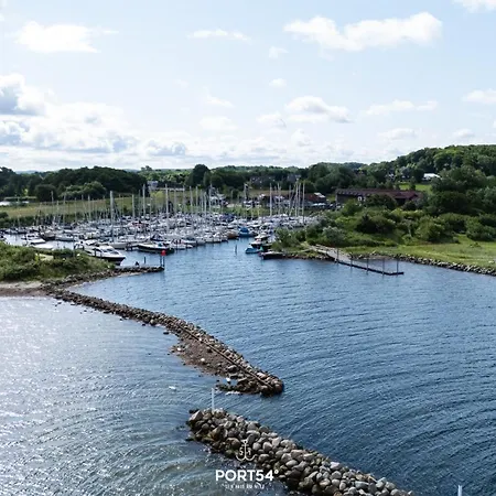 Ferienwohnunglieblingsplatz