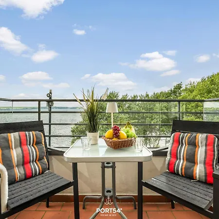 Ferienwohnunglieblingsplatz *